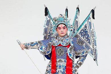 Steam商店重大改版即将更新 “抢先体验”测试版已上线